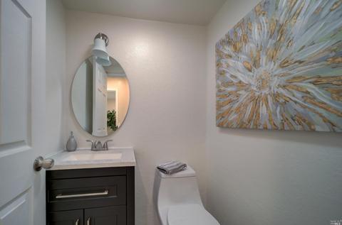 1132 Lewis Ave, Vallejo, CA 94591 photo 21