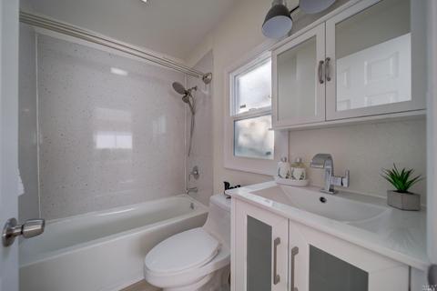 1132 Lewis Ave, Vallejo, CA 94591 photo 30
