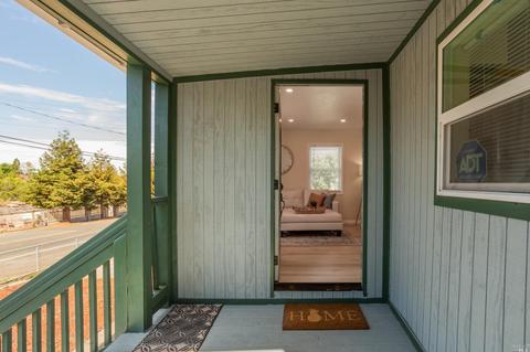 1132 Lewis Ave, Vallejo, CA 94591 photo 10