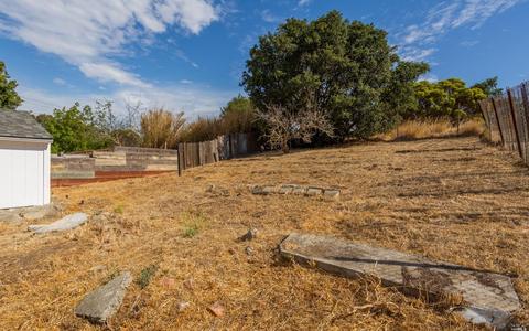 1132 Lewis Ave, Vallejo, CA 94591 photo 6