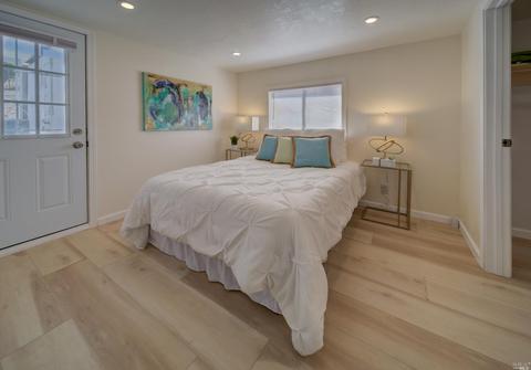 1132 Lewis Ave, Vallejo, CA 94591 photo 27
