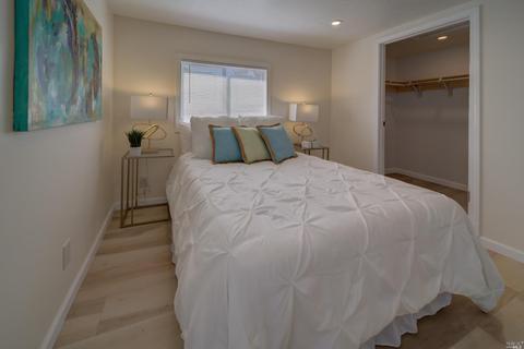 1132 Lewis Ave, Vallejo, CA 94591 photo 28