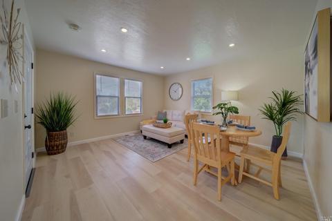 1132 Lewis Ave, Vallejo, CA 94591 photo 13