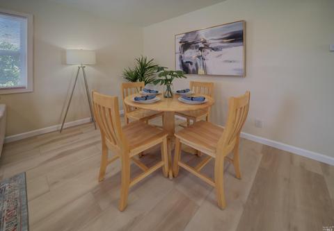 1132 Lewis Ave, Vallejo, CA 94591 photo 15