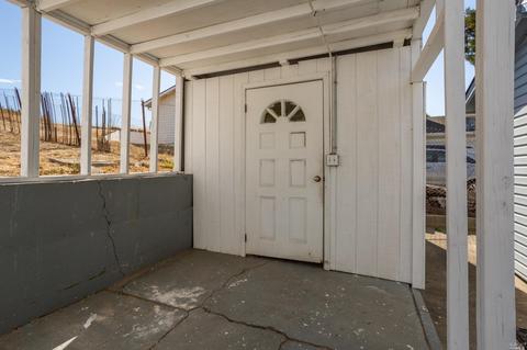 1132 Lewis Ave, Vallejo, CA 94591 photo 33