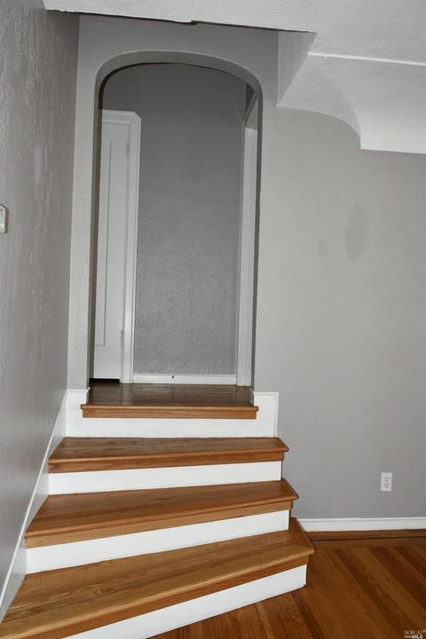 18 Howard Ave, Vallejo, CA 94590 photo 8