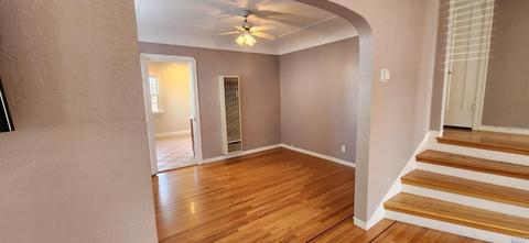 18 Howard Ave, Vallejo, CA 94590 photo 12