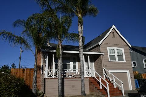 18 Howard Ave, Vallejo, CA 94590 photo 3