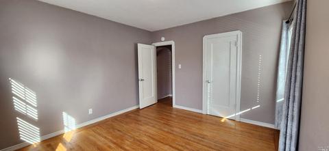 18 Howard Ave, Vallejo, CA 94590 photo 17