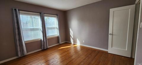 18 Howard Ave, Vallejo, CA 94590 photo 18