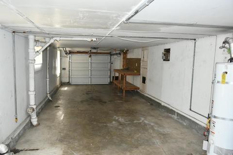 18 Howard Ave, Vallejo, CA 94590 photo 24