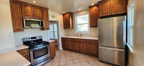 18 Howard Ave, Vallejo, CA 94590 photo 14