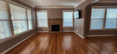 18 Howard Ave, Vallejo, CA 94590 photo 5
