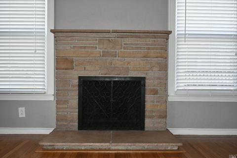 18 Howard Ave, Vallejo, CA 94590 photo 7