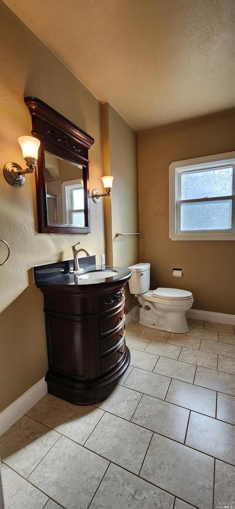 18 Howard Ave, Vallejo, CA 94590 photo 20
