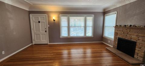 18 Howard Ave, Vallejo, CA 94590 photo 10