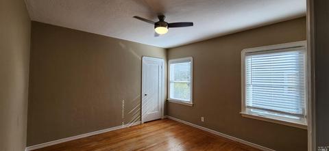 18 Howard Ave, Vallejo, CA 94590 photo 22