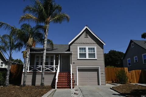 18 Howard Ave, Vallejo, CA 94590 photo 2