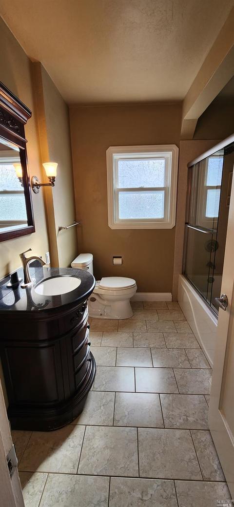 18 Howard Ave, Vallejo, CA 94590 photo 19