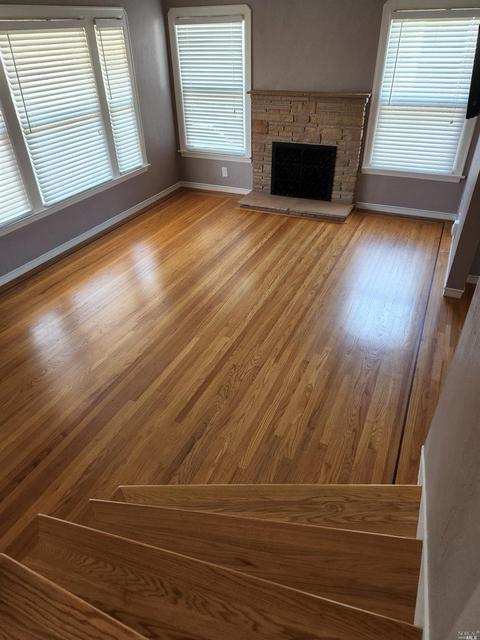 18 Howard Ave, Vallejo, CA 94590 photo 6