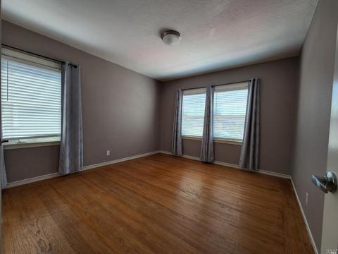18 Howard Ave, Vallejo, CA 94590 photo 16