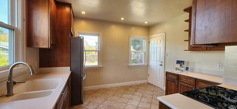 18 Howard Ave, Vallejo, CA 94590 photo 15