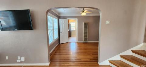 18 Howard Ave, Vallejo, CA 94590 photo 11