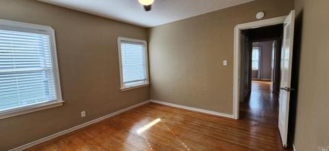 18 Howard Ave, Vallejo, CA 94590 photo 23