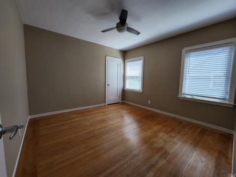 18 Howard Ave, Vallejo, CA 94590 photo 21