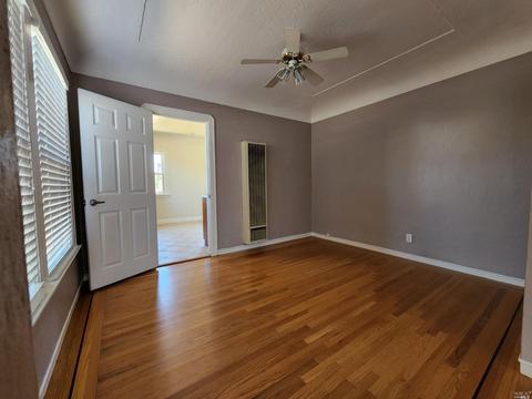 18 Howard Ave, Vallejo, CA 94590 photo 13