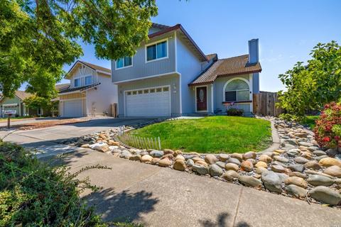 1037 Peppertree Dr, Fairfield, CA 94533 photo 8