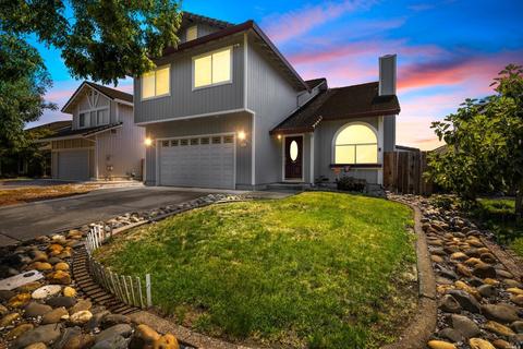 1037 Peppertree Dr, Fairfield, CA 94533 photo 7