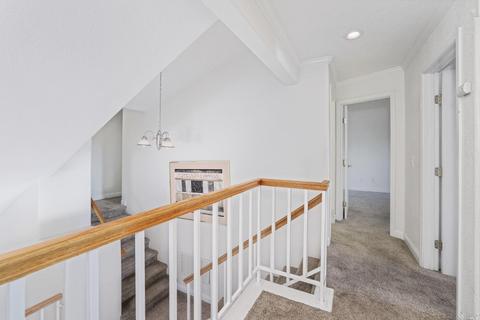 1037 Peppertree Dr, Fairfield, CA 94533 photo 16