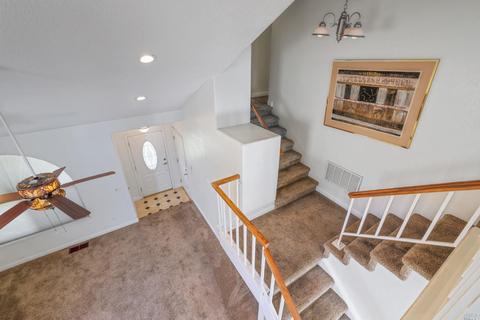 1037 Peppertree Dr, Fairfield, CA 94533 photo 15