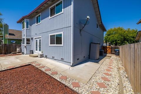 1037 Peppertree Dr, Fairfield, CA 94533 photo 29
