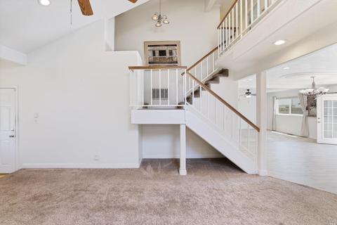 1037 Peppertree Dr, Fairfield, CA 94533 photo 10
