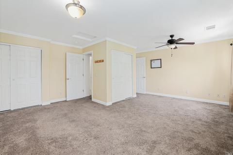 1037 Peppertree Dr, Fairfield, CA 94533 photo 26