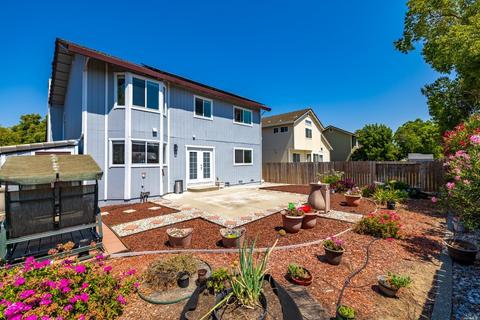 1037 Peppertree Dr, Fairfield, CA 94533 photo 6