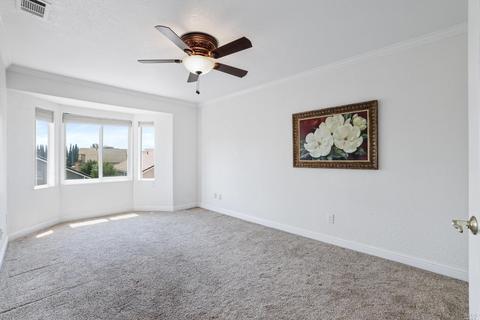 1037 Peppertree Dr, Fairfield, CA 94533 photo 23