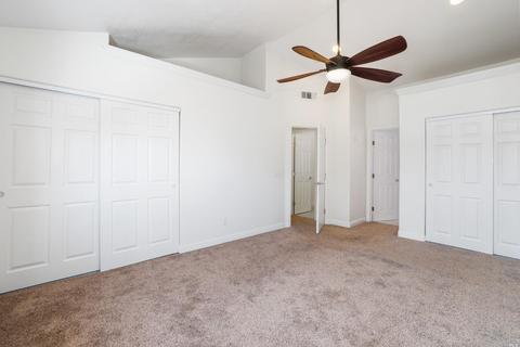 1037 Peppertree Dr, Fairfield, CA 94533 photo 19