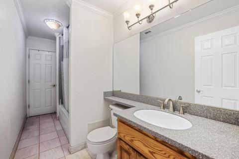 1037 Peppertree Dr, Fairfield, CA 94533 photo 17
