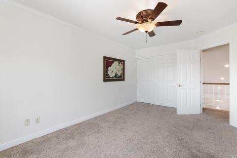 1037 Peppertree Dr, Fairfield, CA 94533 photo 24