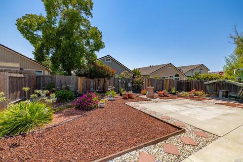1037 Peppertree Dr, Fairfield, CA 94533 photo 28