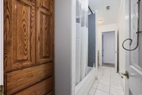1037 Peppertree Dr, Fairfield, CA 94533 photo 18