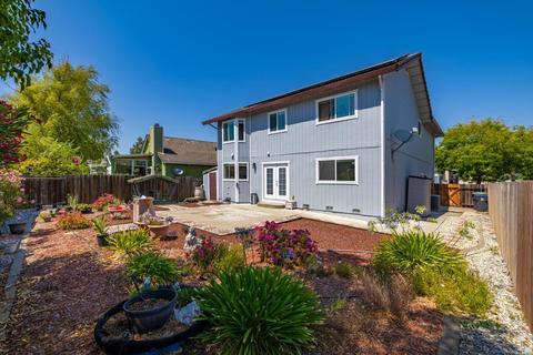 1037 Peppertree Dr, Fairfield, CA 94533 photo 27