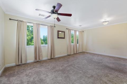 1037 Peppertree Dr, Fairfield, CA 94533 photo 25