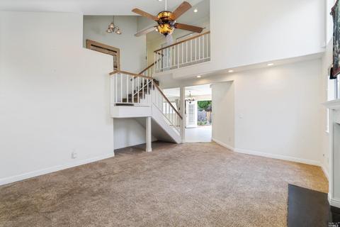 1037 Peppertree Dr, Fairfield, CA 94533 photo 2