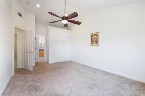 1037 Peppertree Dr, Fairfield, CA 94533 photo 20