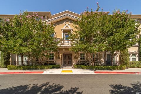 1231 Symphony Way #119, Vallejo, CA 94591 photo 1