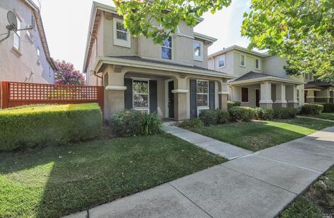 3031 Roadrunner Dr, Fairfield, CA 94533 photo 2